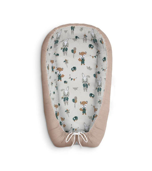 21bf59eab2e4846e6fcd3ff643257cf9