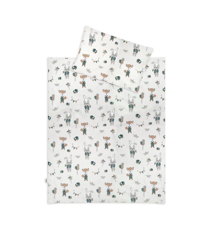 cb11ede18a35083bbb01db5cfe51c477