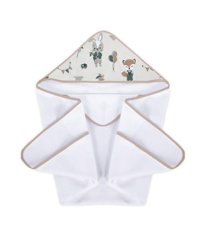 dfdcdde77724300a7fa49033f4444f77