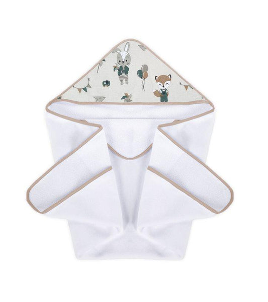 dfdcdde77724300a7fa49033f4444f77