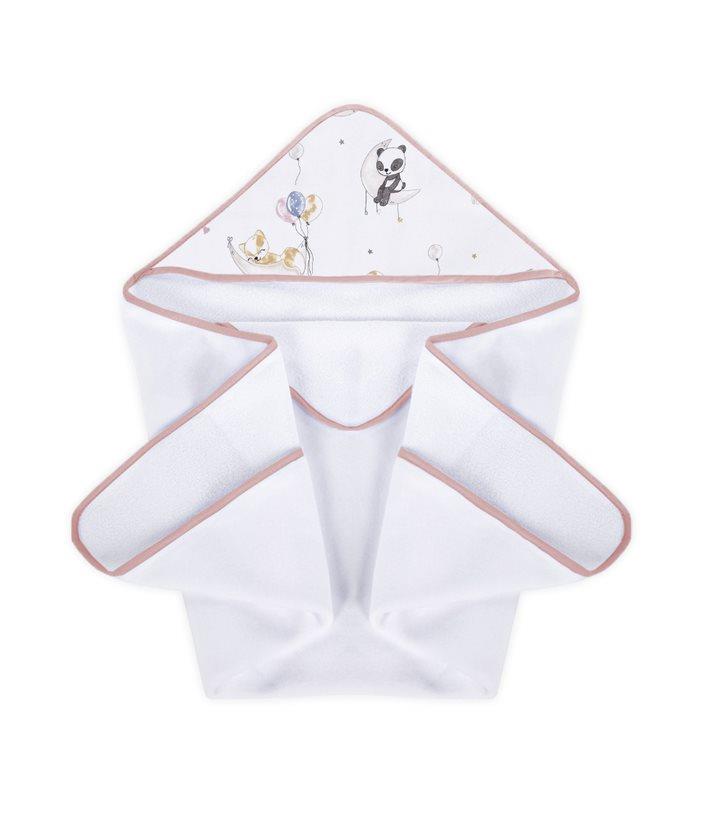 021a246ecf213f81e85533ff9181b8c8