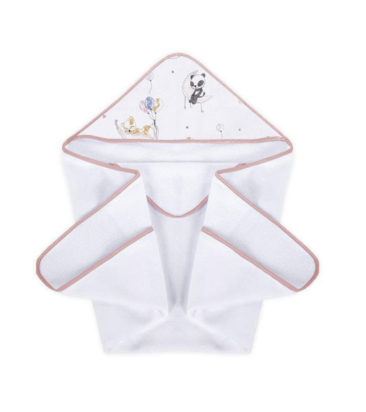 021a246ecf213f81e85533ff9181b8c8