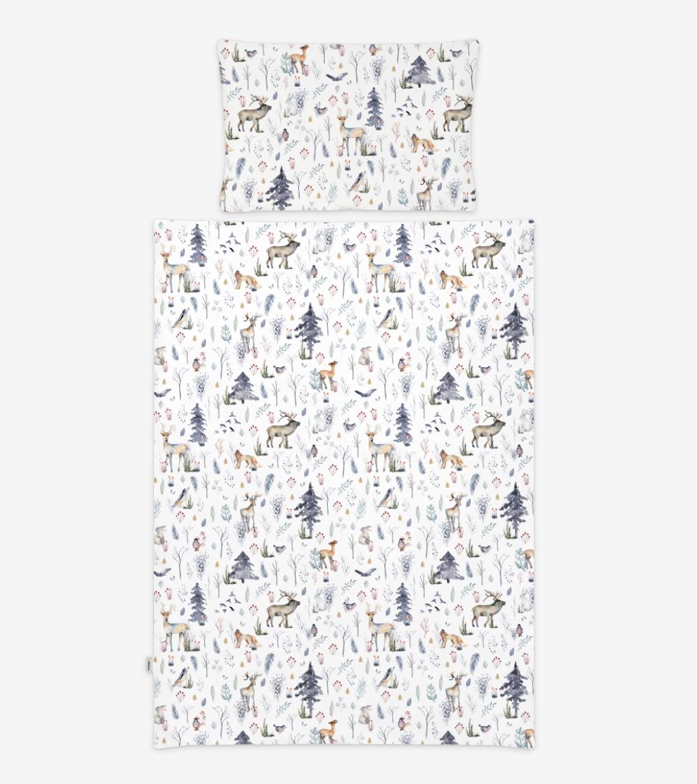 573839fef4e1698582dfb4989c8de37d