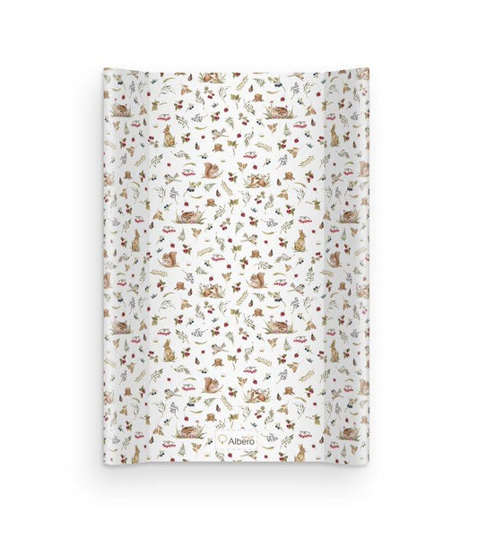 7115318bfa97178fc2a20242973cbdb2