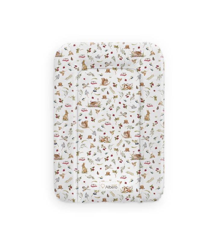 67ab304987e18cdc5fa59d970f283dc1