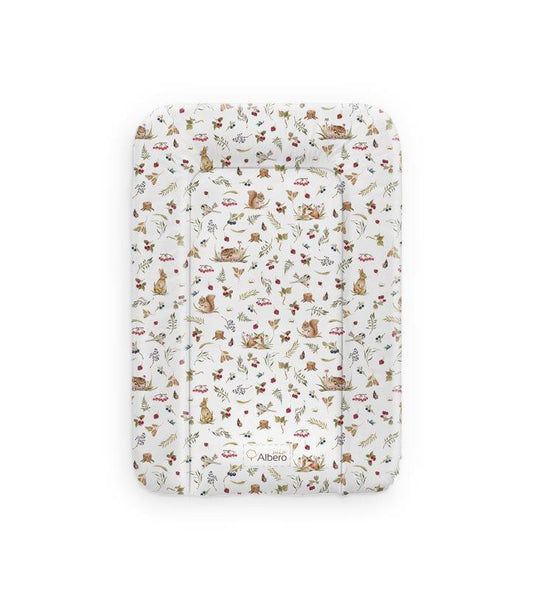 67ab304987e18cdc5fa59d970f283dc1