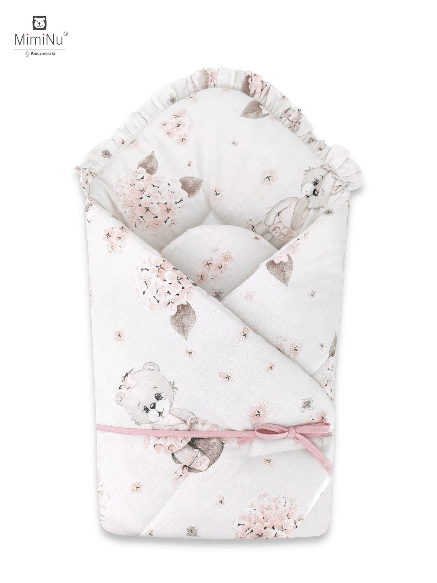 c5cb51d51ffce8192401bd533460789c