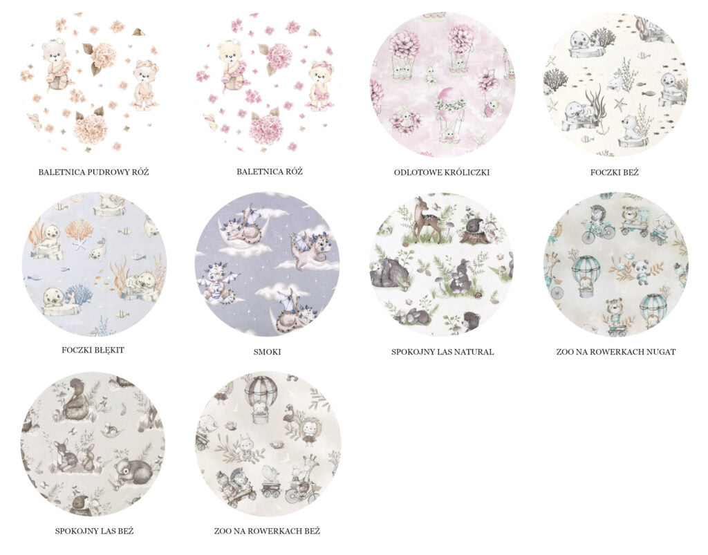 0bf915d8bd47a6c1e40d0ff8c55b8e98