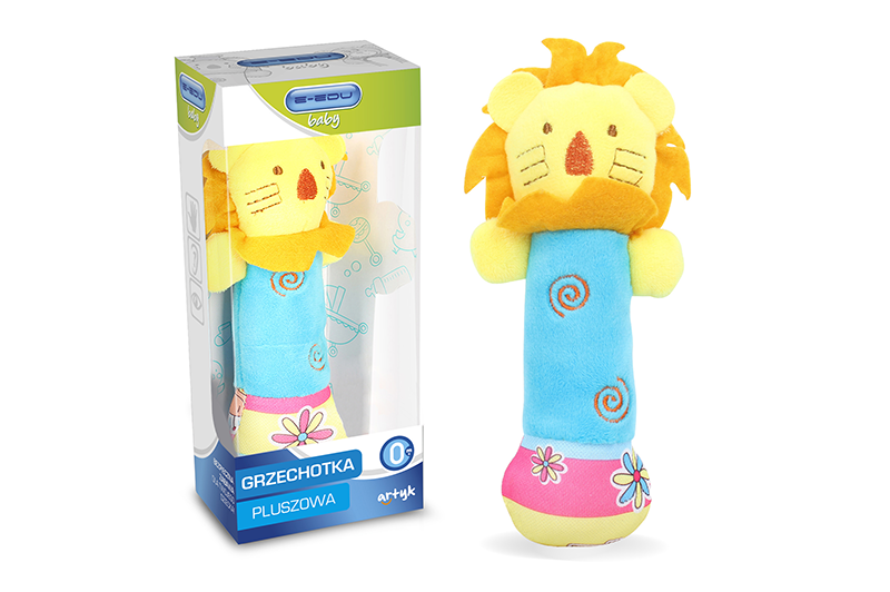 aae6bb8a09be8e8b3cec33b84803cdac