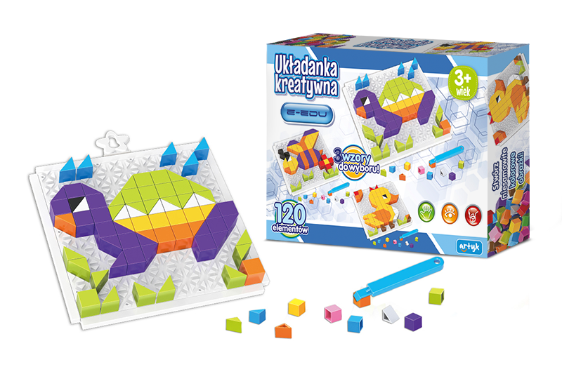 aa3b4a51e0be97e9e03265eacfb4f7e9