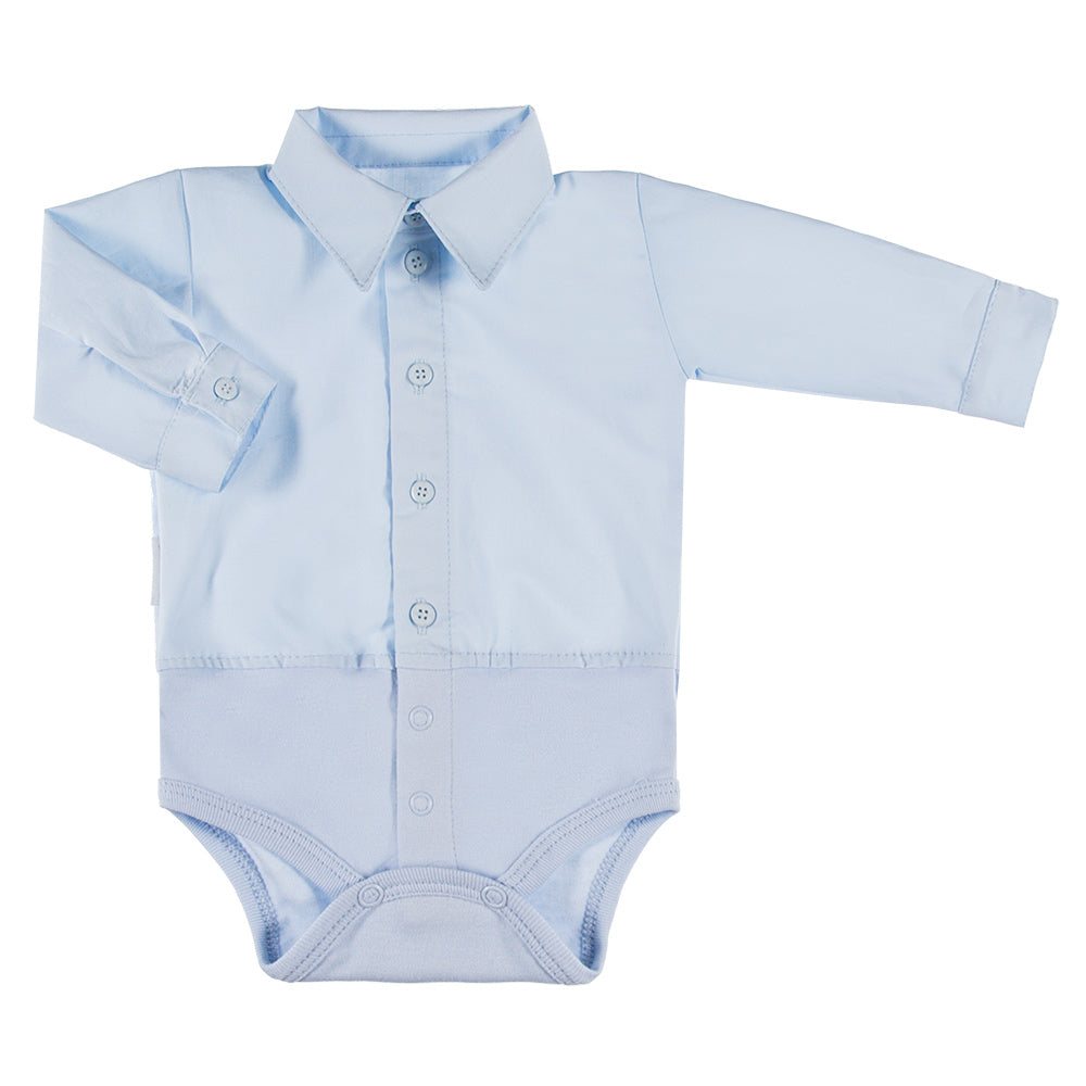 12941f77c681a8190d474b49e652c967