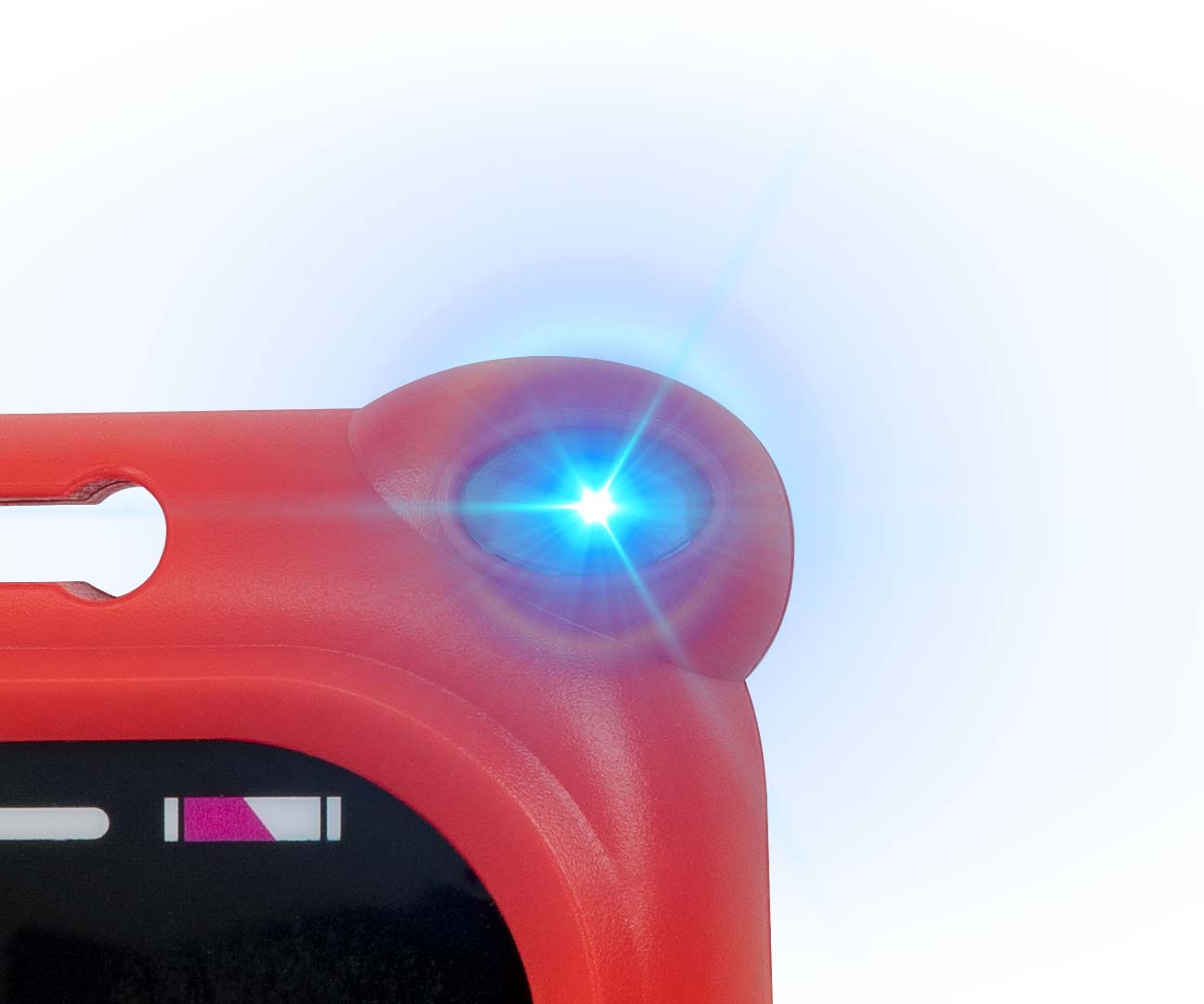 fd341da6e4d0da4e4f678eff34c9ff2f