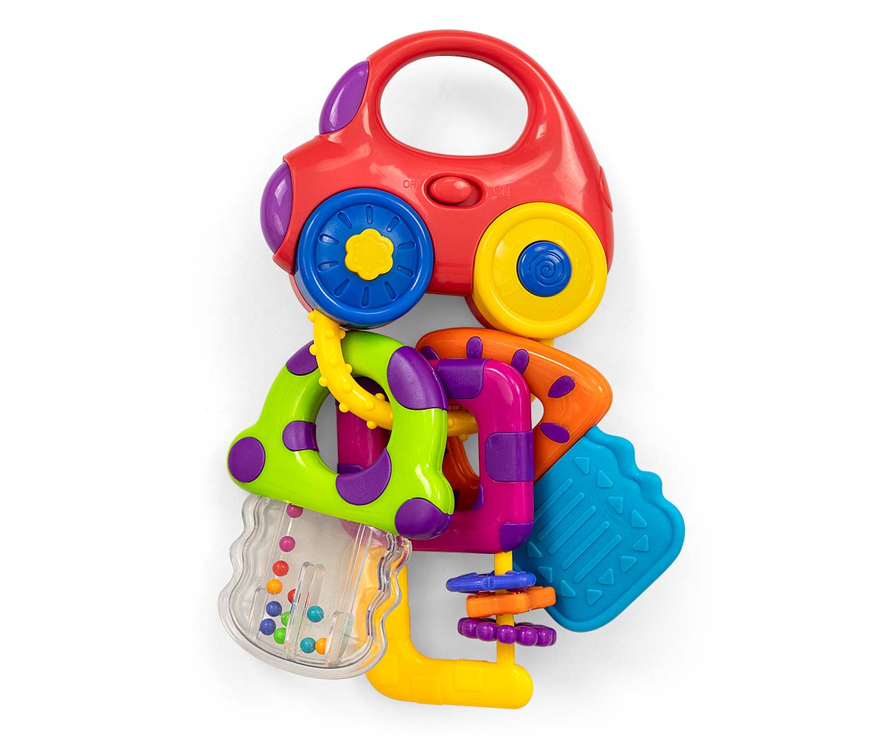 53e0f4bbd7cbd5b51c42711282ef99b7