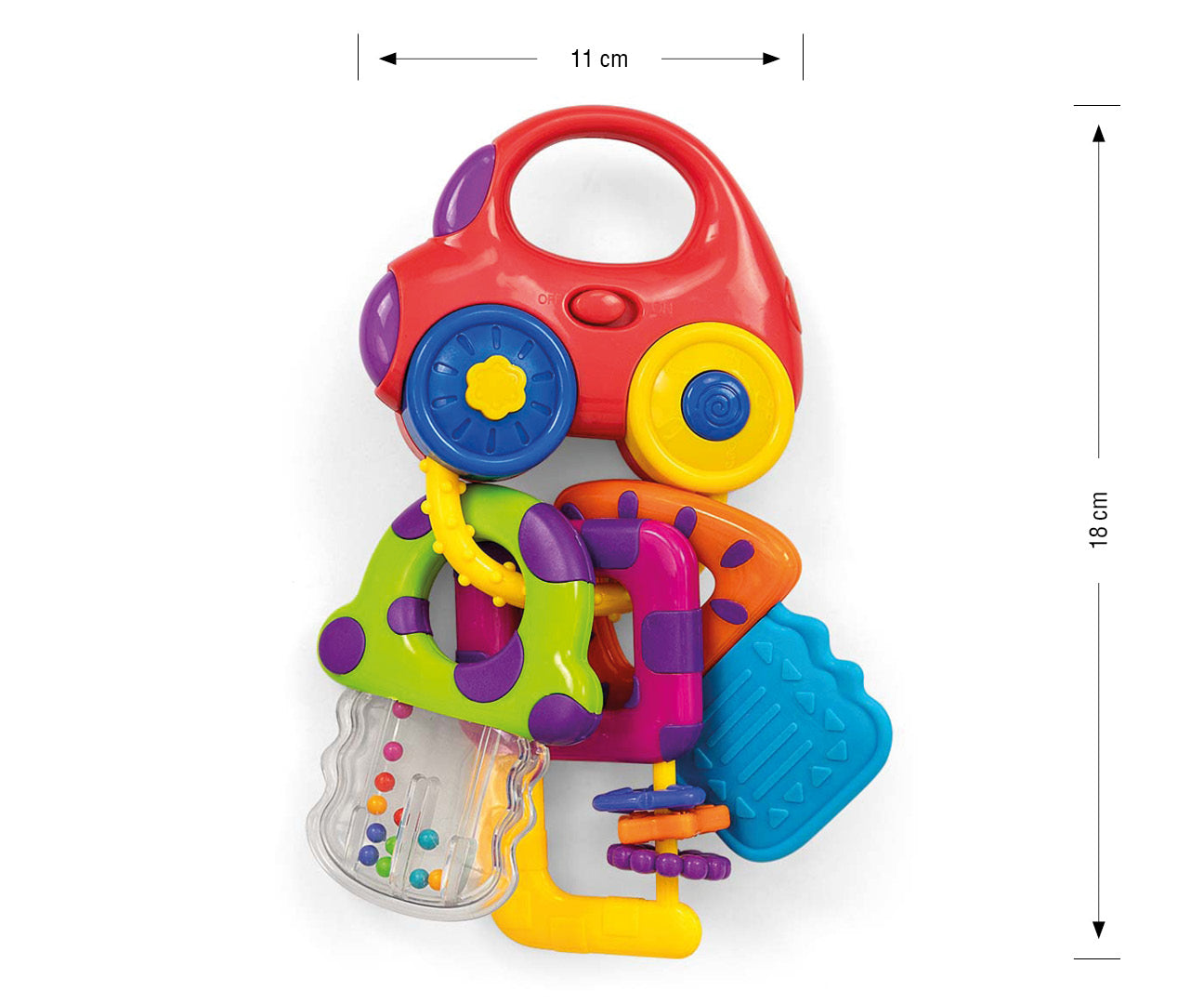 ace0319ab832bfc9aaf180e0a1bede43