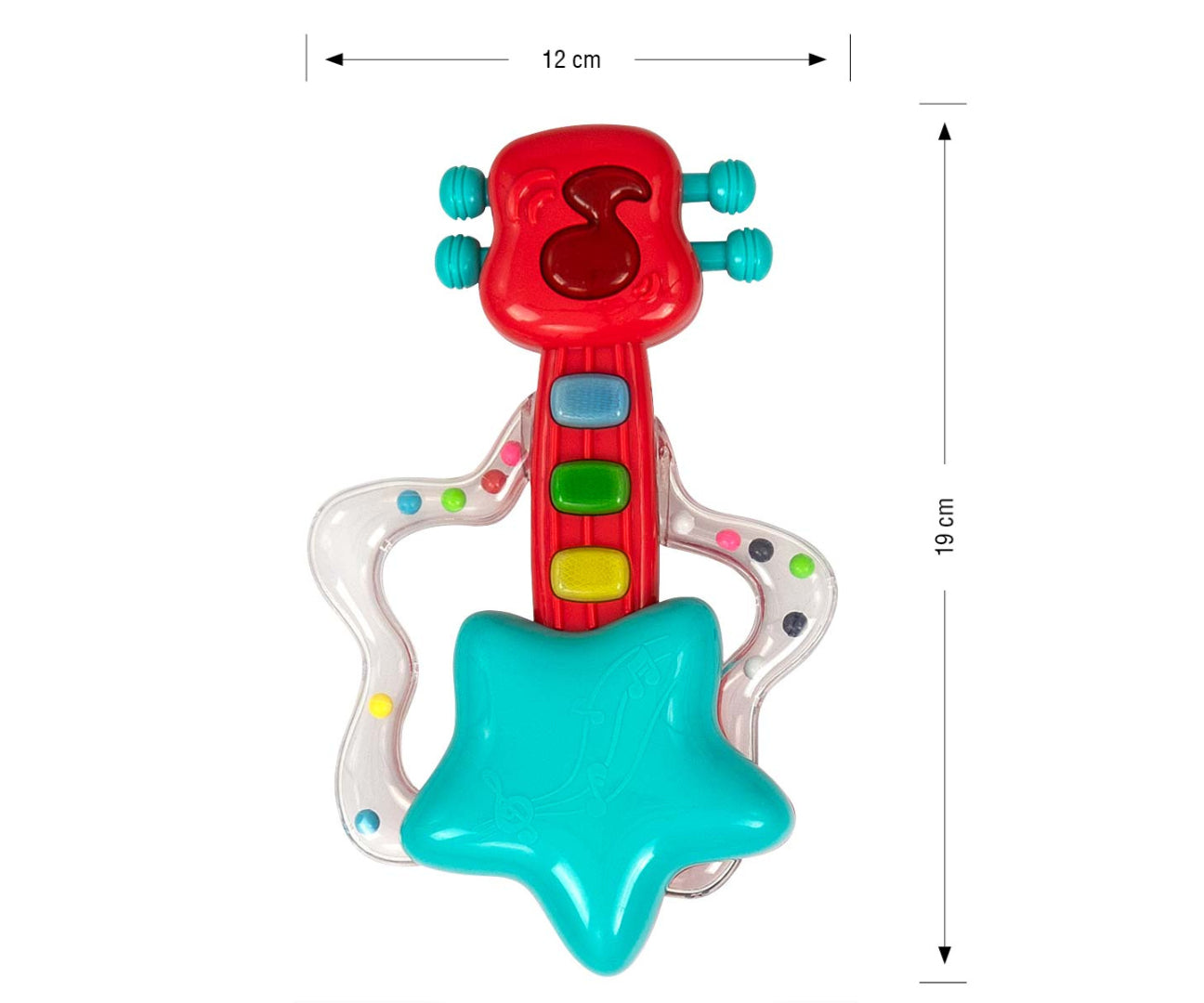 f96ca133434c1772d12497457b33a4fd