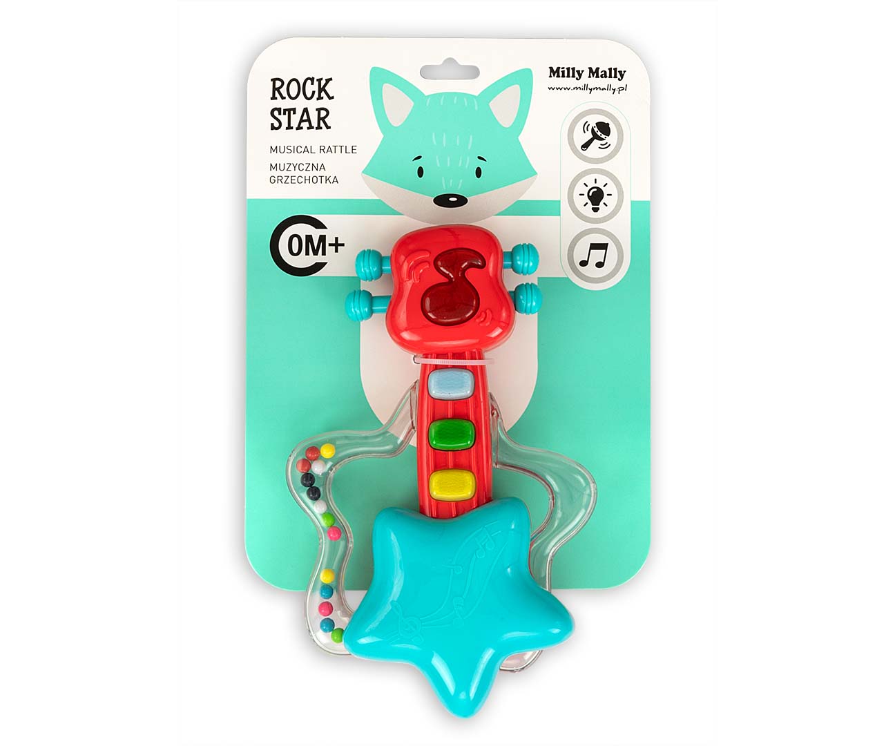 b391489cc52606e94cf26d54f6bc1a7c