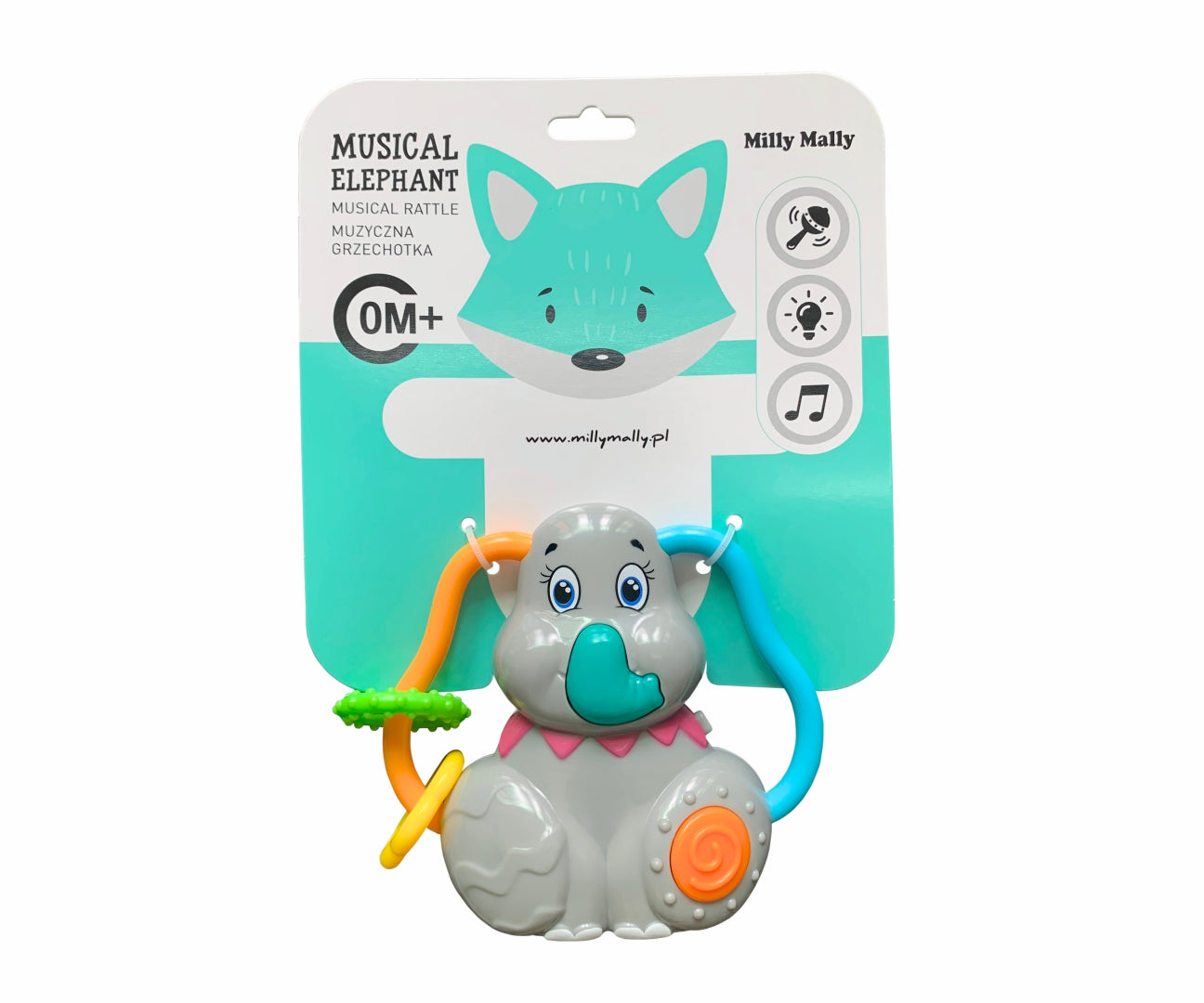 5cb2942ec6b42d34fcfb2a479c8b2df9