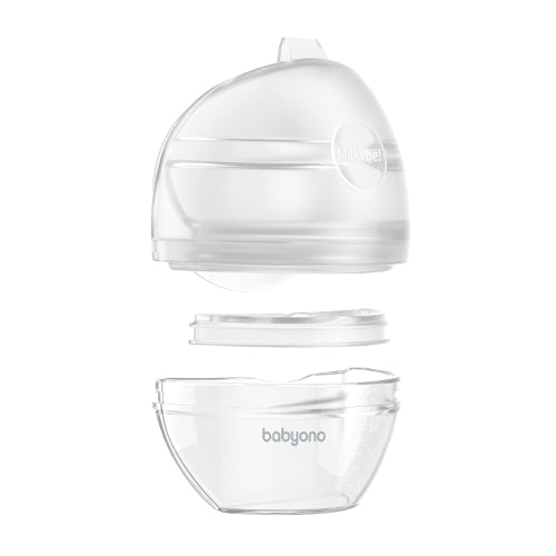 9a9f8f54fb1bfa480433ee2e39f9ef52