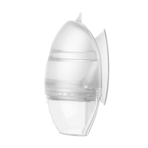 0a42d1b5168525600cf3f8be63187e3b