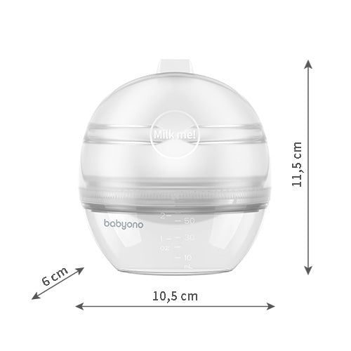 4470b48ea5de527d581f13f48e7f08a1