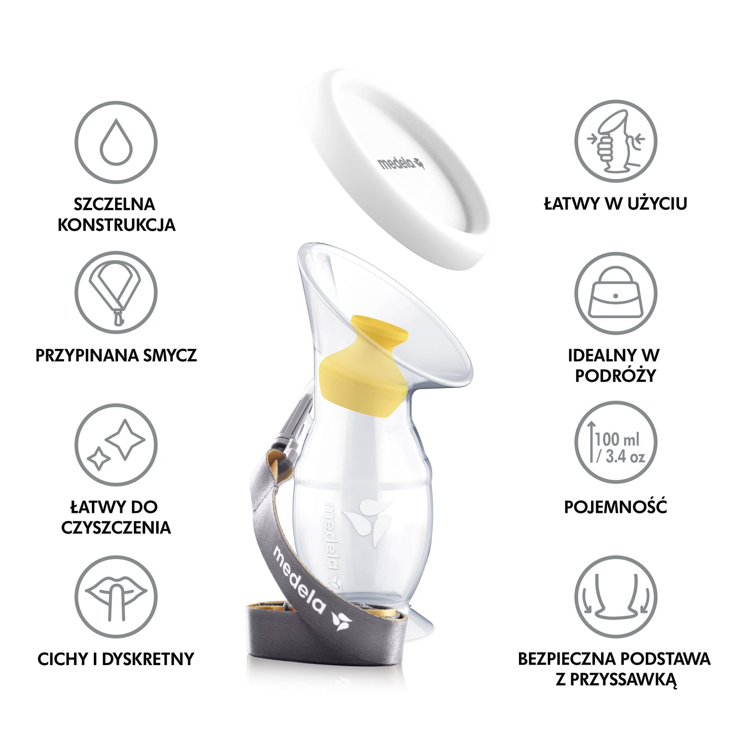 70c0d3a7541ffbf4e9e5fc90e3adc1f5