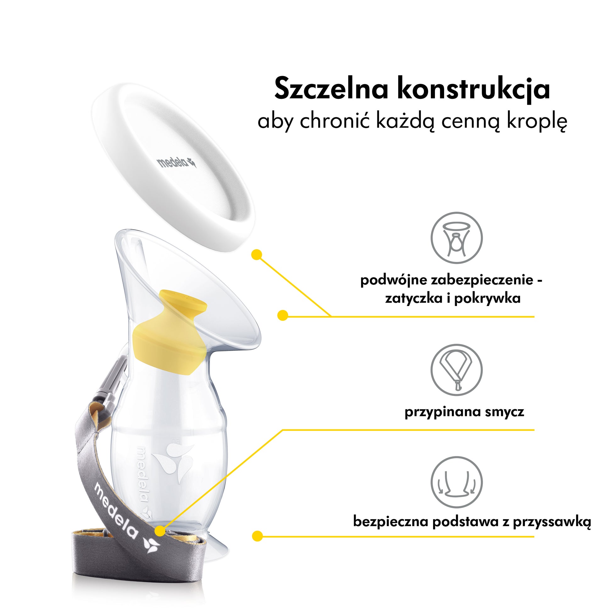 4f21aa2ada0f2e9f2e34fc3444dcd304