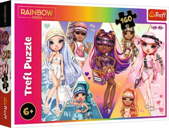 0474c1020bdbe512aafda00196b45c5d