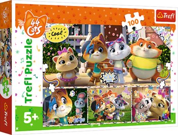 df2e66d63c1585d4c987fa6e4d336970