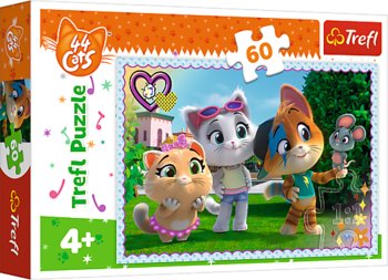 471b903d7c9d0bd7a7512ea0a83a71dd