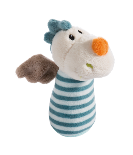 56d6ac81d0fe94605d5d9822ac761c7f