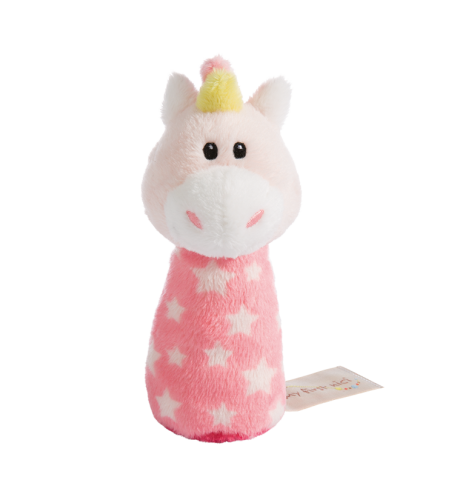 9d5d8ed638d0150dceb33514224045dd