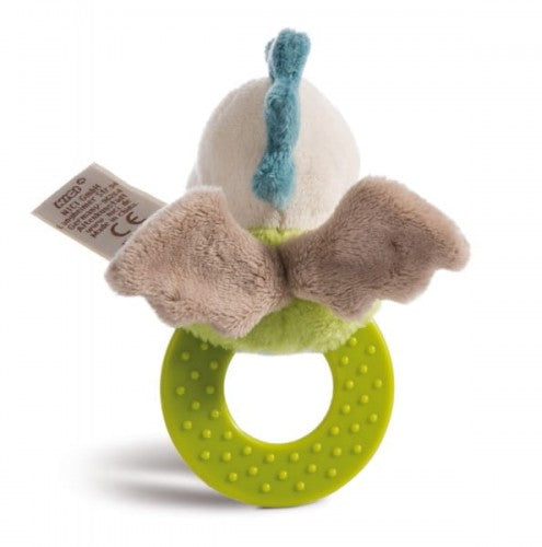 70c28c51e679739c10795c0407fa3440