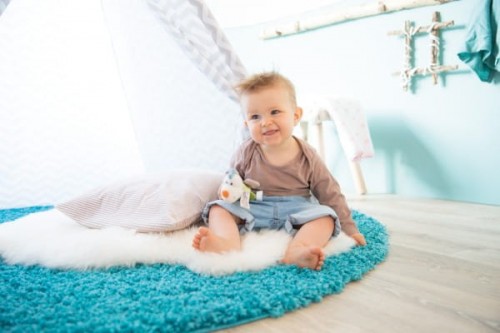 4c382bd343aa57522003b302502c40bd