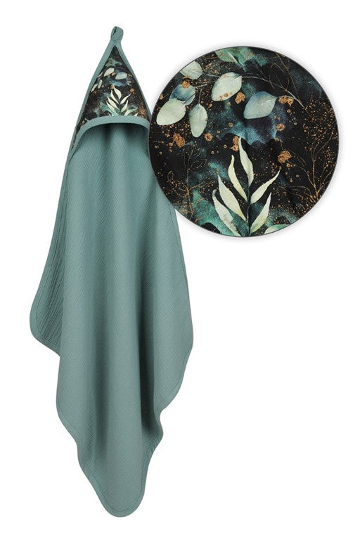 383faaf68ff73725b76994e6ebc3d4d1