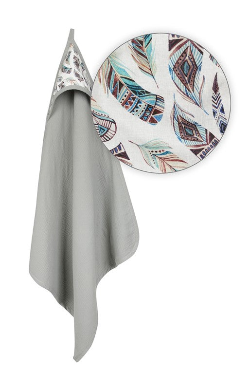 6925a59808d1978f088751249482aa37