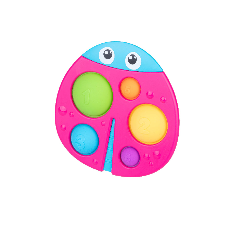 cd4dcc5b1c06d1aa2cb7ec00a3df612d