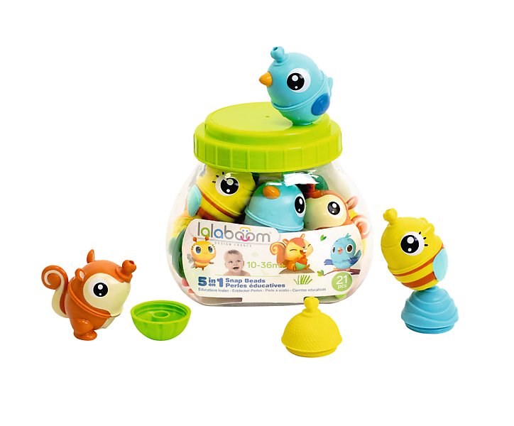 c7fe05a46b5d51dad5193171e369136b