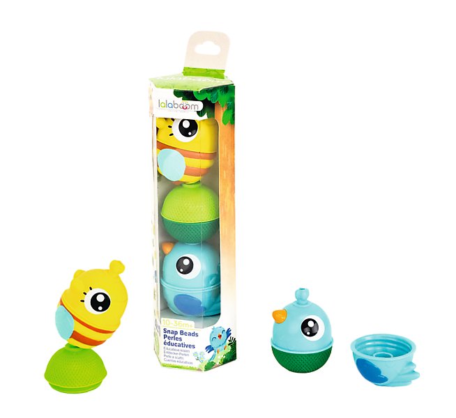 5b88234bc9bd95e34be936b3ebc0d49a