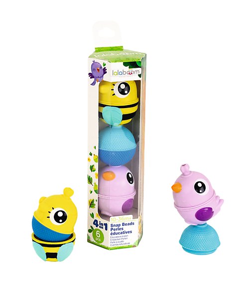 47ebfbcee33c150074cf69a31d56a5f2