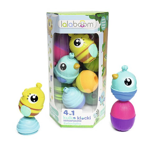 0566712a164144b908d968b366bcf723