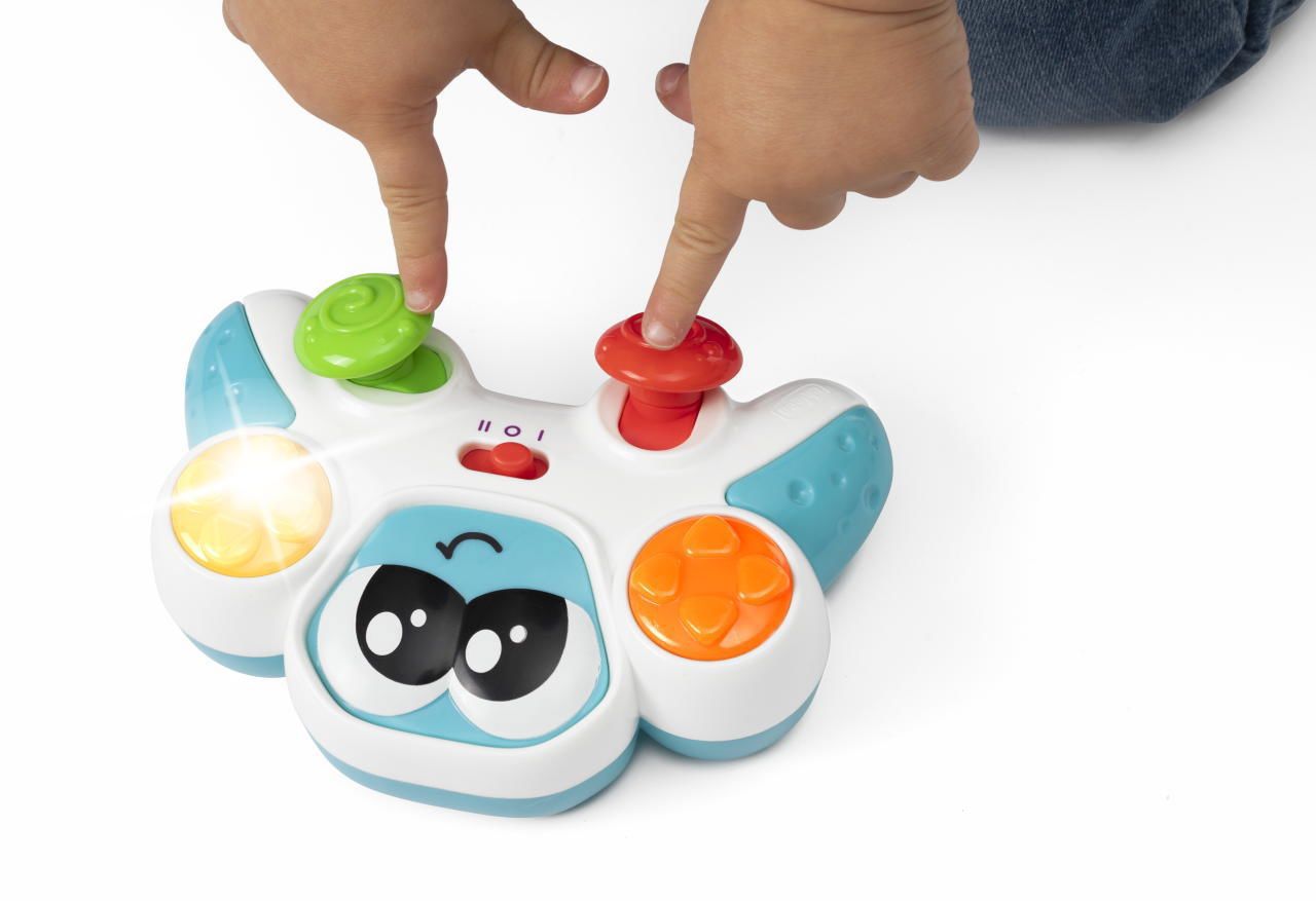 ee870ba3d8fe862fbd6f696835058763