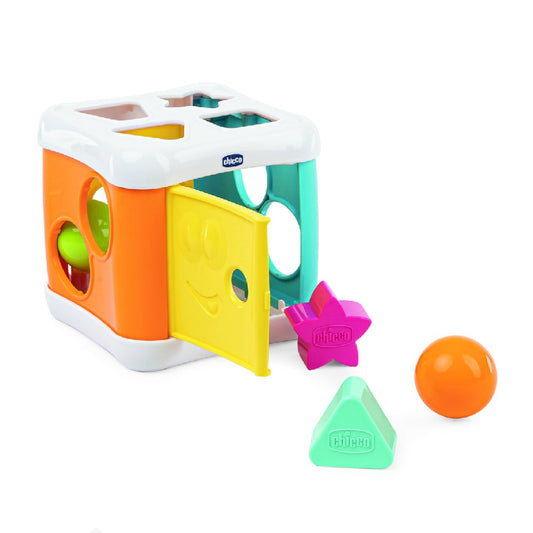 baad80e5dcf4c344192dbf6592e04316