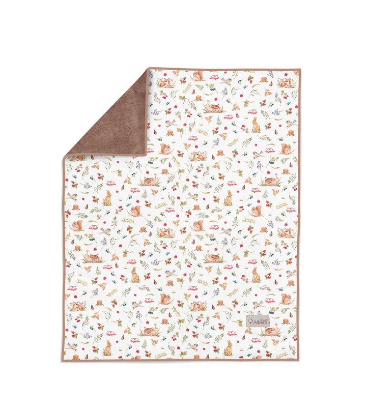 edaf2920308c1216464a53adfeaffc67