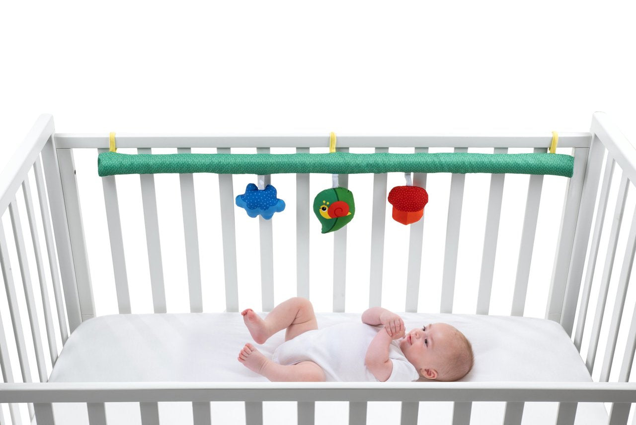 f0d4dd6c334c7d617301bdb687800435