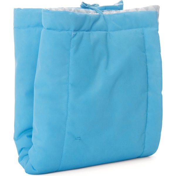 c29d9a07b3ffec388e9c31f055f43038