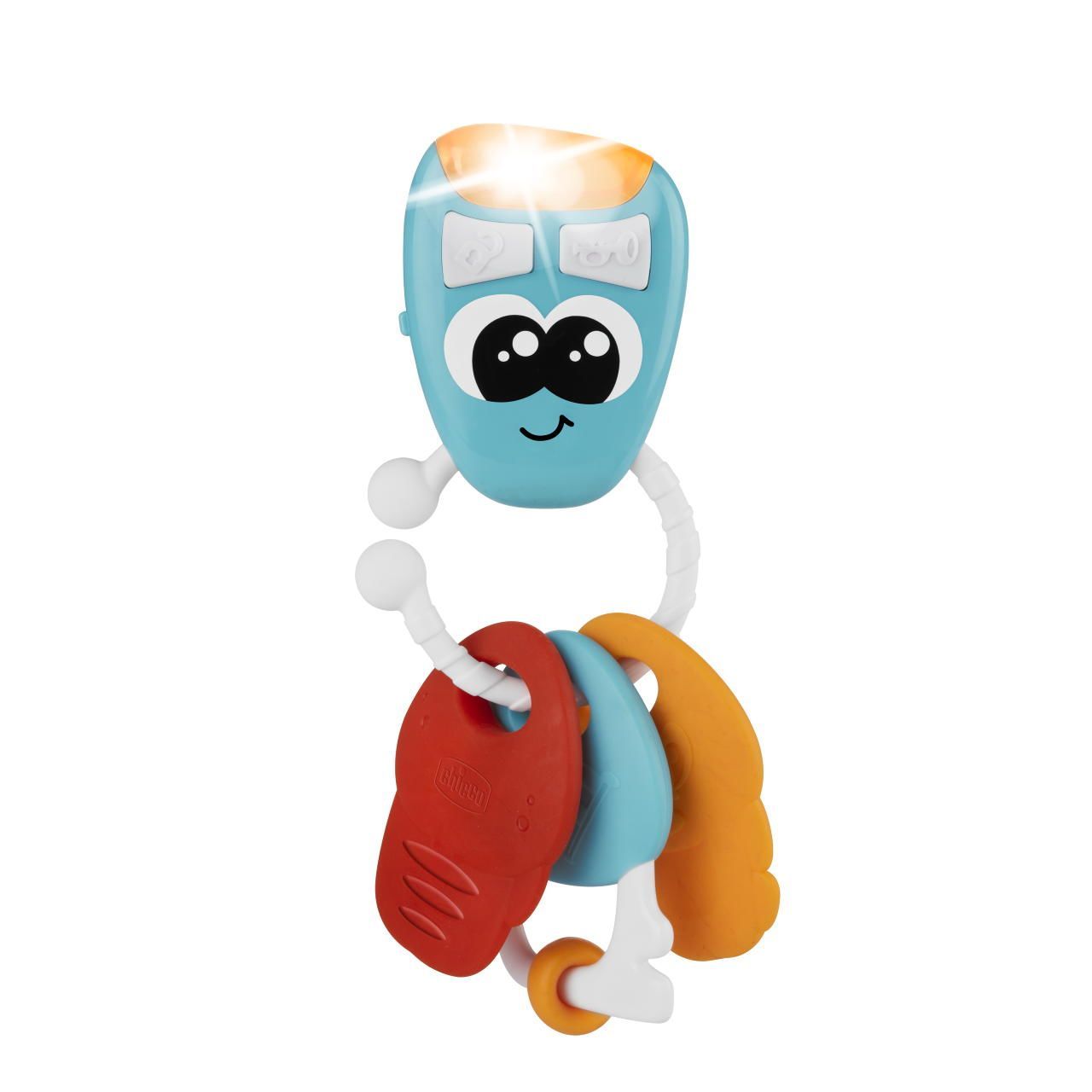 e53de5bd793fce30a9ea23ee64a89d01