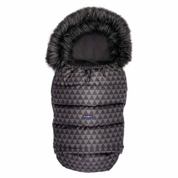 71bade2cd98db5d8dff84160a2203cae