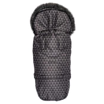 06425d238b7704c7362ba99ec1cadcff