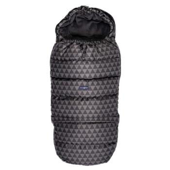 53e7eb21e630c79541838ad06ce13b75