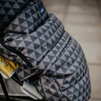 744fb5958651cf117205b128f8e344ca